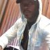 Richard Denkyi - Facebook
