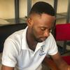 richarddenkyi558 - @richarddenkyi558 - TikTok