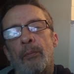 David Richard Denman - @davidricharddenman - Instagram