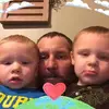Richard Denman531 - @richarddenman0 - TikTok