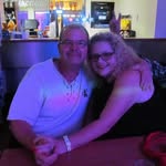 Richard Denman - @richard.denman.94 - Instagram