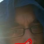 Richard Denman - @denbag420 - Instagram