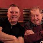 Richard Denman - Facebook