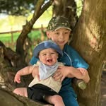 Richard Denman - @richard_denman - Instagram