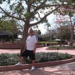 Richard Denman - Facebook