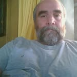 Richard Denman - @desertdsprado - Instagram
