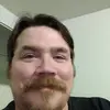 richard denman - @user349353053569 - TikTok