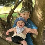 Richard Denman - Facebook