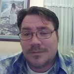 Richard Denman - @richard.denman.1232 - Instagram