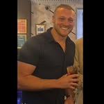 Richard Denman - @denmanrichard - Instagram