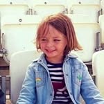 Richard Denman - @rjdenman - Instagram