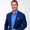Richard Denman - @denmanrichard0 - TikTok
