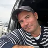 Richard Denman - @richard.denman - TikTok