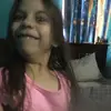 Richard Denman - @rachel.denman6 - TikTok