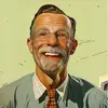 richarddenman168 - @rickdenman3 - TikTok
