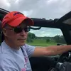 richarddenman470 - @richarddenman470 - TikTok