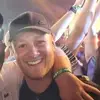 richarddenman85 - @richarddenman85 - TikTok