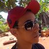 denner richard - @denner.richard - TikTok