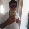 Denner Richard - @dennerrichard - TikTok