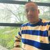 Denner Richard - Facebook