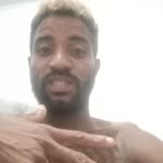 Richard Denner - @richard.denner.33 - Instagram