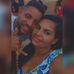 Richard Denner - Facebook
