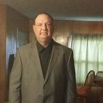 Richard Denner - @richard.denner.77 - Instagram
