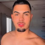Richard Denner - @richard17deener - Instagram