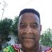 Richard Denner - Facebook