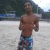 Richard Denner - Facebook