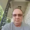 Richard Denner - @richard.denner - TikTok