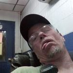 Richard denner - @reddog122199 - Instagram