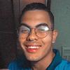 Richard Denner - @richarddenner - TikTok