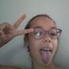 richard denner - @izabela2550 - TikTok