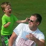 Richard Dennett - @rikdennett - Instagram