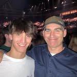 Richard Dennett - @richard.dennett.5 - Instagram