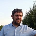 Richard Dennett - Facebook