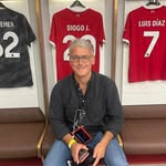 Richard Dennett - @richard.dennett.7 - Instagram