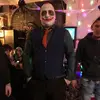 Richard Dennett - @richt87 - TikTok