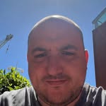 Richard Dennett - @richard.dennett - Instagram
