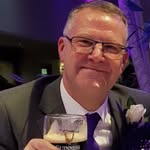 Rik Dennett - @richarddennett1965 - Instagram