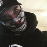 Denommee Richard - @richard_denomme - Instagram