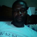 John John Joseph - @richard.denon.5 - Instagram