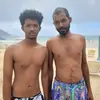 Richard Cedeno - @richardcedeno29 - TikTok