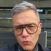 Richard Den Os - @richarddenos - TikTok
