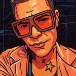 Richard Den Os - @richard.denos - Instagram