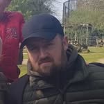 Richard Den Os - @richard.denos.7 - Instagram
