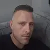 Richard Den Otter - @richard.den.otter1 - TikTok