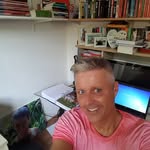Richard Den Ouden - @richard.denouden.526 - Instagram