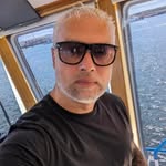 Richard den Ouden - @richardrdenouden - Instagram
